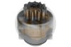 ERA 225394 Freewheel Gear, starter